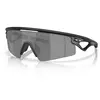 Oakley Sphaera Strike Prizm Black TU