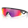 Oakley Lunettes De Soleil Sphaera Strike