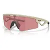 Oakley Lunettes De Soleil Sphaera Strike