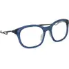 Oakley Neoture OX8204D 820404 56