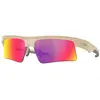 Oakley Lunettes De Soleil Bisphaera Speed