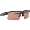Oakley Bisphaera speed OO 9534 09 68