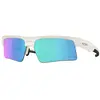 Oakley Lunettes De Soleil Bisphaera Speed