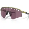 Oakley Lunettes De Soleil Sutro Lite Sweep