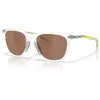 Oakley Lunettes De Soleil Polarisées Thurso