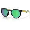 Oakley Lunettes De Soleil Hstn