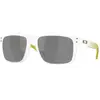 Oakley Lunettes De Soleil Polarisées Holbrook