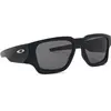 Oakley Lunettes De Soleil Instagator
