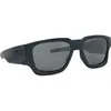 Oakley Lunettes De Soleil Instagator