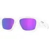 Oakley Lunettes De Soleil Instagator