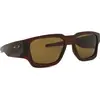Oakley Lunettes De Soleil Instagator