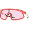 Oakley Lunettes De Soleil Rslv