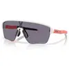 Oakley Lunettes De Soleil Corridor Sq