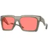 Oakley Lunettes De Soleil Enigma Ink