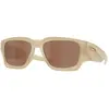 Oakley Lunettes De Soleil Polarisées Instagator