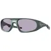 Oakley Lunettes De Soleil Neoforma