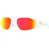 Oakley Lunettes De Soleil Neoforma