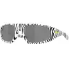 Oakley Lunettes De Soleil Neoforma
