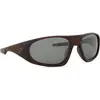 Oakley Neoforma OO 9528 05 60
