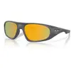 Oakley Lunettes De Soleil Polarisées Neoforma