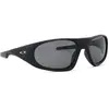 Oakley Neoforma OO 9528 01 60