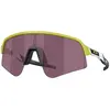 Oakley Lunettes De Soleil Sutro Lite Sweep