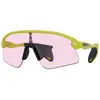Oakley Lunettes De Soleil Stunt Devil