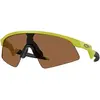 Oakley Lunettes De Soleil Resistor Sweep