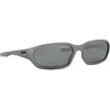 Oakley Terraforma OO 9530 05 58