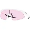 Oakley Lunettes De Soleil Rslv 141