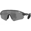 Oakley Lunettes De Soleil Stunt Devil A