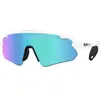 Oakley Lunettes De Soleil Stunt Devil A