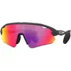 Oakley Lunettes De Soleil Stunt Devil A