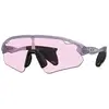 Oakley Lunettes De Soleil Stunt Devil A