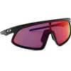 Oakley RSLV 141 OO 9524D 01 41