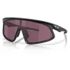 Oakley Lunettes De Soleil Rslv 141