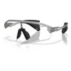Oakley Stunt Devil A - Matte Grey Ink - Photochromic