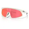 Oakley Lunettes De Soleil Rslv 141