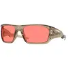 Oakley Lunettes De Soleil Masseter