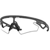 Oakley Lunettes De Soleil Photochromiques Sphaera Slash