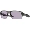 Oakley Lunettes De Soleil Flak 2.0 Xxl