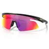 Oakley Lunettes De Soleil Rslv Lite