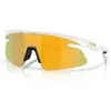 Oakley RSLV Lite Prizm 24K TU