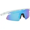 Oakley RSLV Lite OO 9527D 04 50