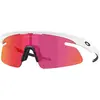 Oakley Lunettes De Soleil Rslv Lite