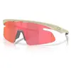 Oakley Lunettes De Soleil Rslv Lite