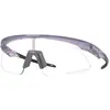 Oakley RSLV Lite Photochromic TU