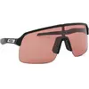 Oakley Sutro Lite OO 9463 B8 39