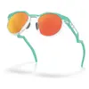 Oakley Lunettes De Soleil Polarisées Hstn