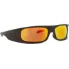 Oakley Highland OO 9522 06 62